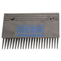 Toshiba Comb Plate
