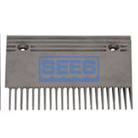 Toshiba Comb Plate