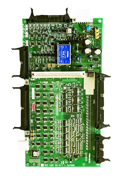 IO-150 UCE4-333L4 2N1M3296-A